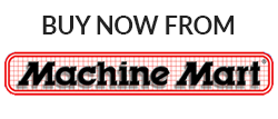 Buy Now from Machine Mart